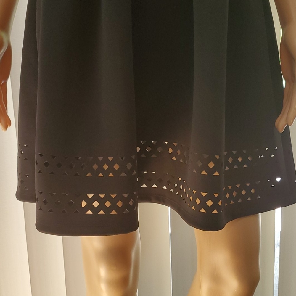 Ann Taylor dress - Picture 2 of 5